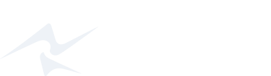 Nod